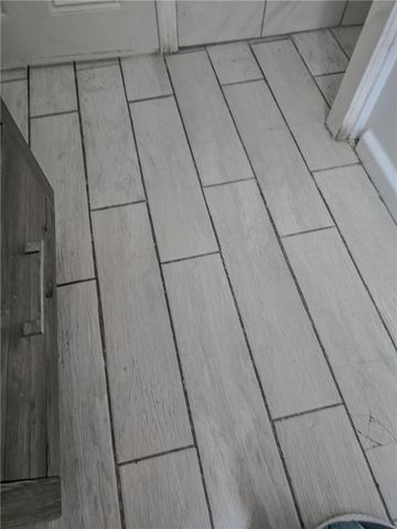 71 Wilson Street, Providence, RI 02907