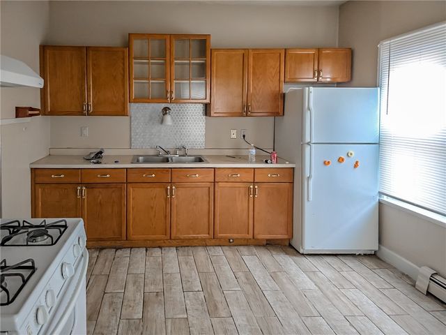 71 Wilson Street, Providence, RI 02907