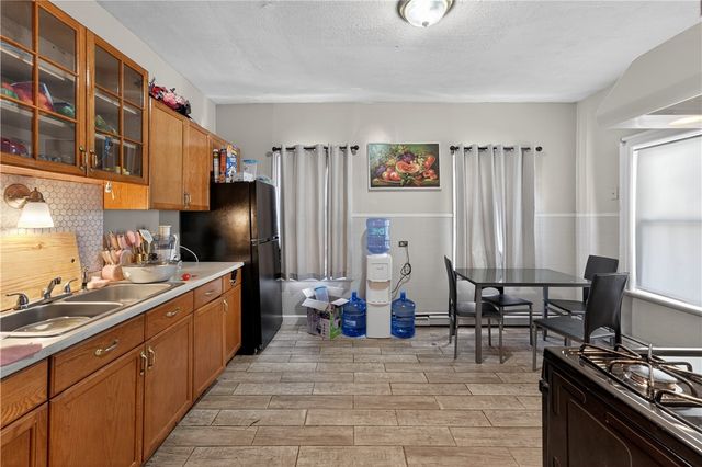 71 Wilson Street, Providence, RI 02907