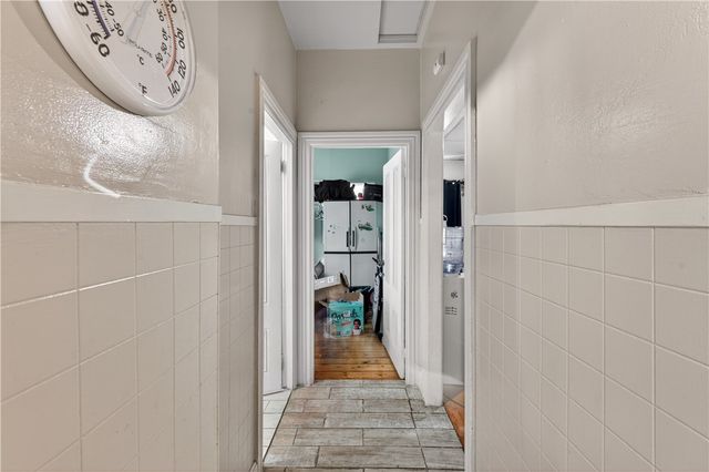 71 Wilson Street, Providence, RI 02907