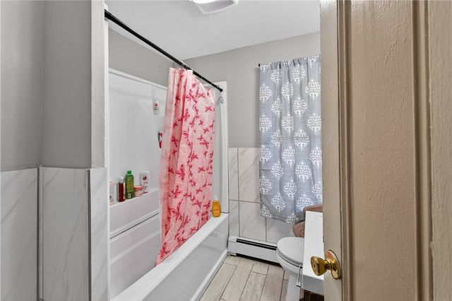 71 Wilson Street, Providence, RI 02907