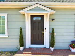 611 Amador St, Richmond, CA 94805