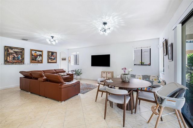 7726 SW 193rd Ln 7726, Cutler Bay, FL 33157