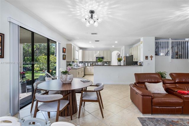 7726 SW 193rd Ln 7726, Cutler Bay, FL 33157