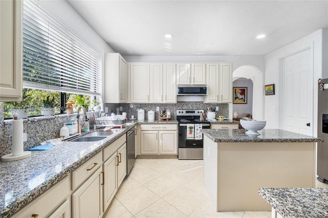 7726 SW 193rd Ln 7726, Cutler Bay, FL 33157