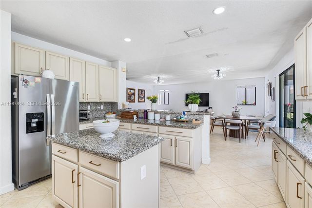 7726 SW 193rd Ln 7726, Cutler Bay, FL 33157