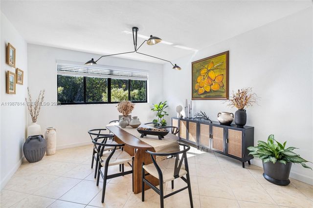 7726 SW 193rd Ln 7726, Cutler Bay, FL 33157