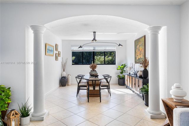 7726 SW 193rd Ln 7726, Cutler Bay, FL 33157