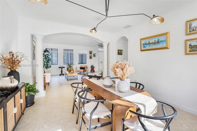 7726 SW 193rd Ln 7726, Cutler Bay, FL 33157