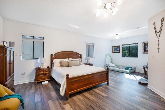 7726 SW 193rd Ln 7726, Cutler Bay, FL 33157