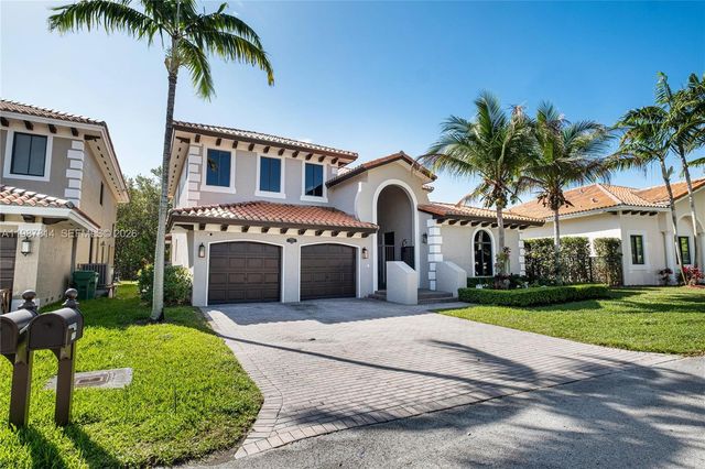 7726 SW 193rd Ln 7726, Cutler Bay, FL 33157