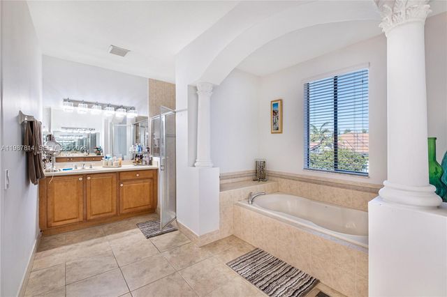 7726 SW 193rd Ln 7726, Cutler Bay, FL 33157