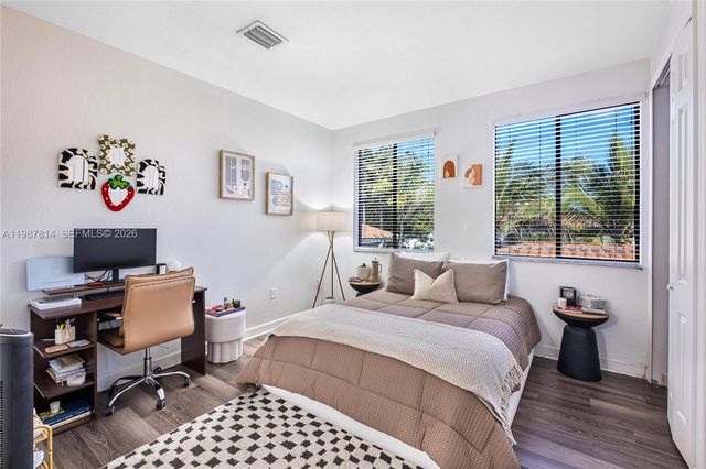 7726 SW 193rd Ln 7726, Cutler Bay, FL 33157