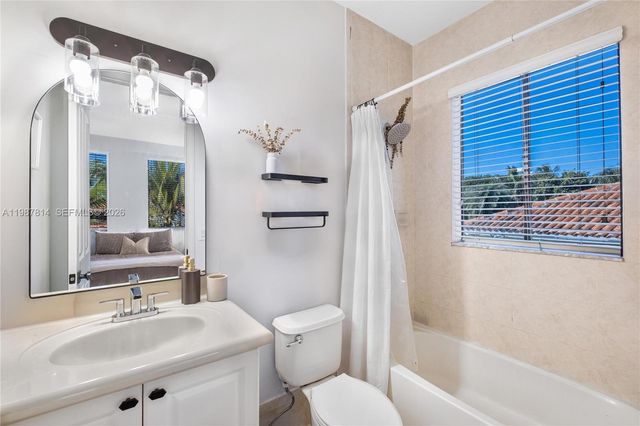 7726 SW 193rd Ln 7726, Cutler Bay, FL 33157