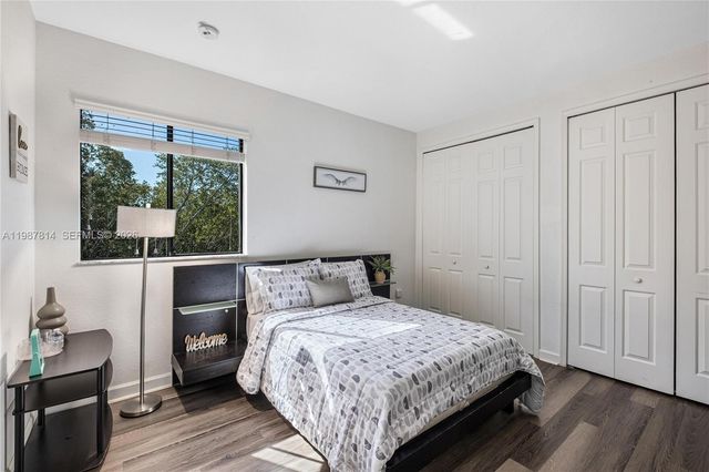 7726 SW 193rd Ln 7726, Cutler Bay, FL 33157