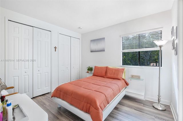 7726 SW 193rd Ln 7726, Cutler Bay, FL 33157