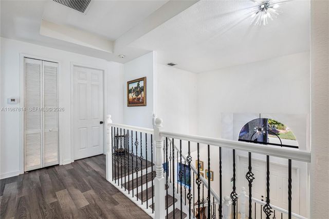 7726 SW 193rd Ln 7726, Cutler Bay, FL 33157