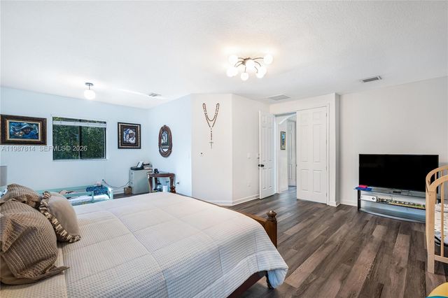 7726 SW 193rd Ln 7726, Cutler Bay, FL 33157