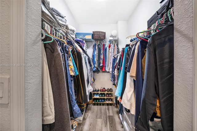 7726 SW 193rd Ln 7726, Cutler Bay, FL 33157