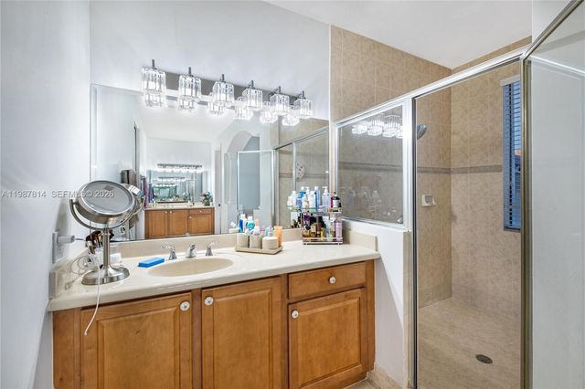 7726 SW 193rd Ln 7726, Cutler Bay, FL 33157