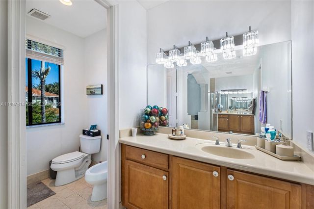 7726 SW 193rd Ln 7726, Cutler Bay, FL 33157