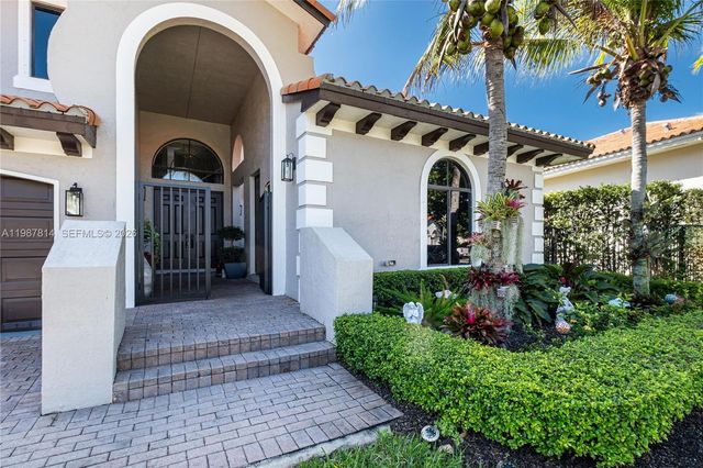 7726 SW 193rd Ln 7726, Cutler Bay, FL 33157