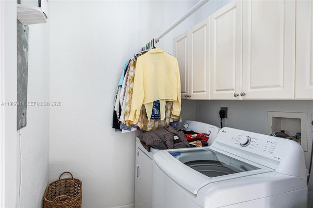 7726 SW 193rd Ln 7726, Cutler Bay, FL 33157