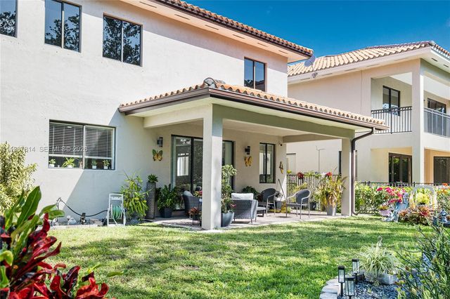 7726 SW 193rd Ln 7726, Cutler Bay, FL 33157