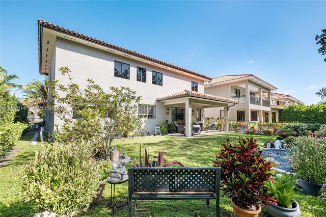 7726 SW 193rd Ln 7726, Cutler Bay, FL 33157