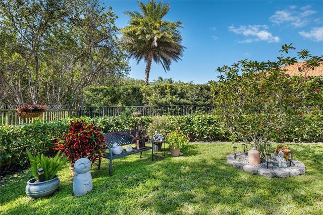 7726 SW 193rd Ln 7726, Cutler Bay, FL 33157