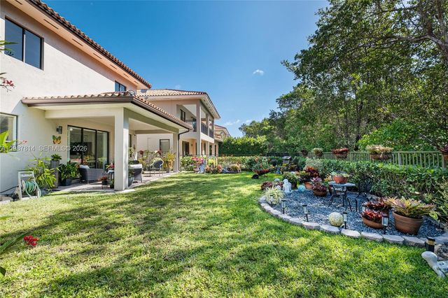 7726 SW 193rd Ln 7726, Cutler Bay, FL 33157