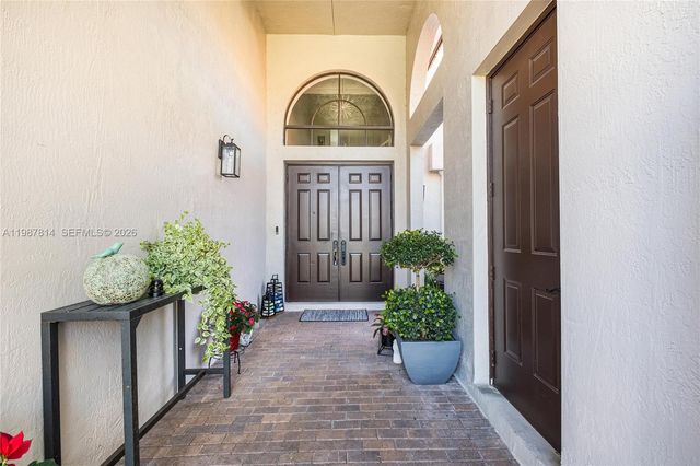 7726 SW 193rd Ln 7726, Cutler Bay, FL 33157