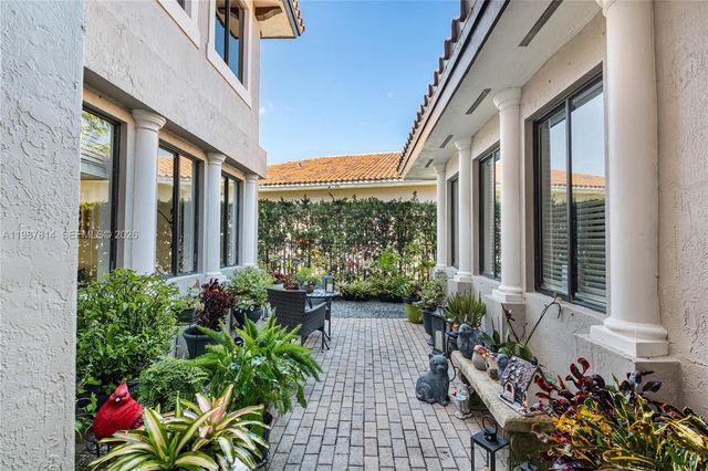 7726 SW 193rd Ln 7726, Cutler Bay, FL 33157