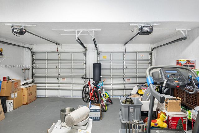 7726 SW 193rd Ln 7726, Cutler Bay, FL 33157