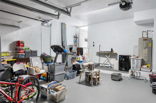 7726 SW 193rd Ln 7726, Cutler Bay, FL 33157