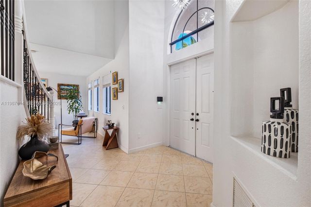 7726 SW 193rd Ln 7726, Cutler Bay, FL 33157