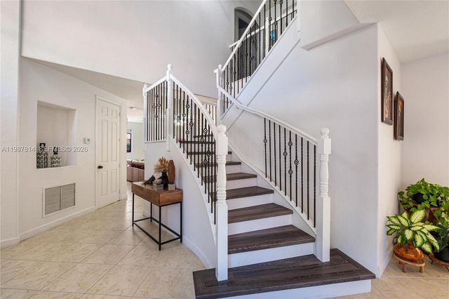 7726 SW 193rd Ln 7726, Cutler Bay, FL 33157