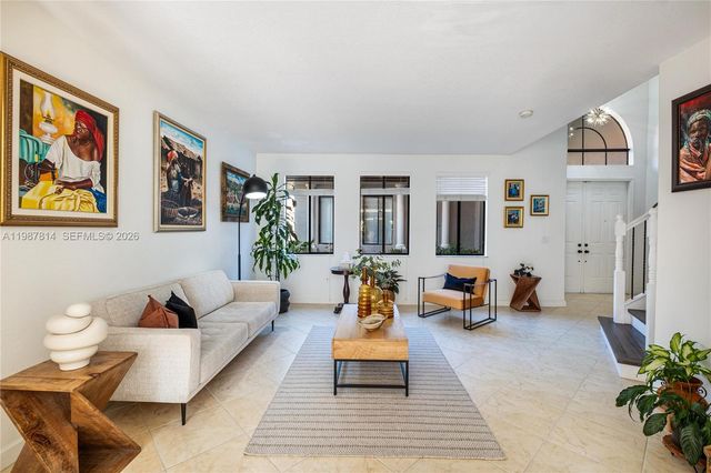 7726 SW 193rd Ln 7726, Cutler Bay, FL 33157