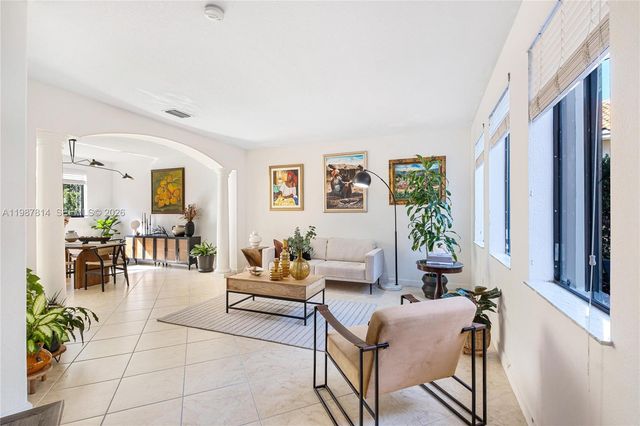 7726 SW 193rd Ln 7726, Cutler Bay, FL 33157