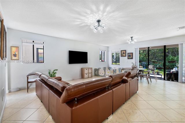 7726 SW 193rd Ln 7726, Cutler Bay, FL 33157