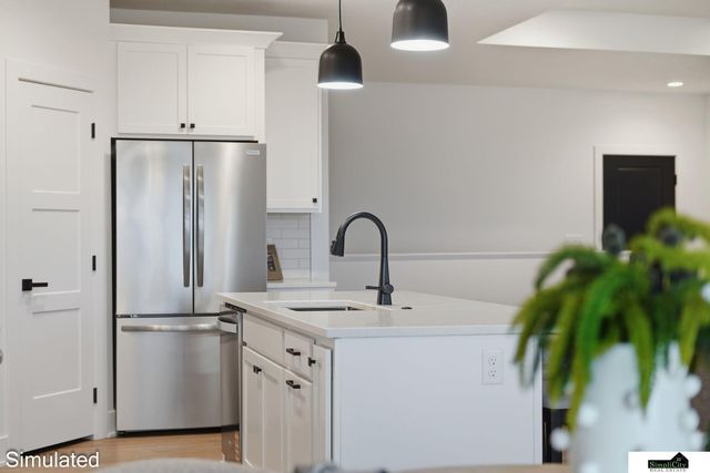 8610 S 50th Court, Lincoln, NE 68516