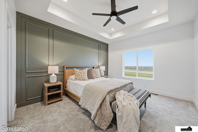 8610 S 50th Court, Lincoln, NE 68516