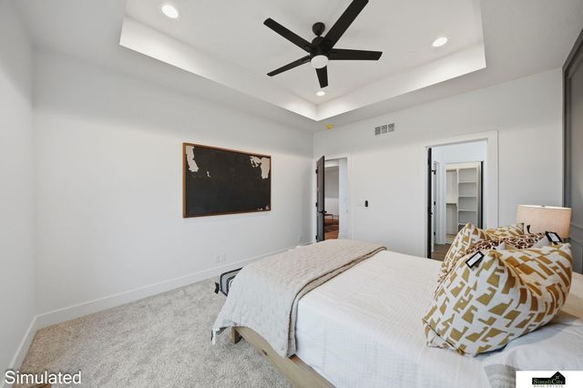 8610 S 50th Court, Lincoln, NE 68516