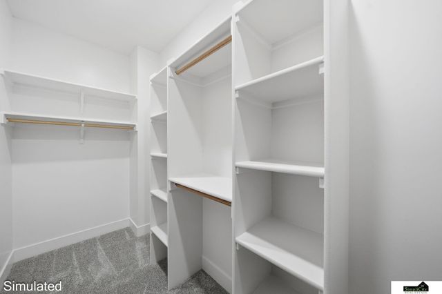 8610 S 50th Court, Lincoln, NE 68516