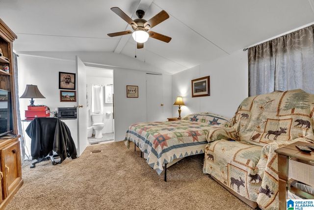 143 DANA ROAD, Warrior, AL 35180