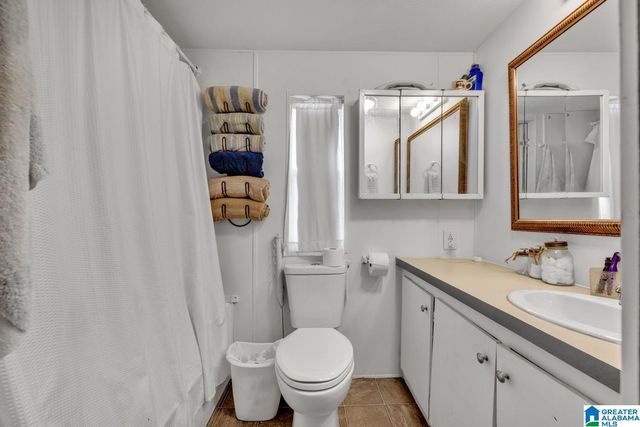 143 DANA ROAD, Warrior, AL 35180