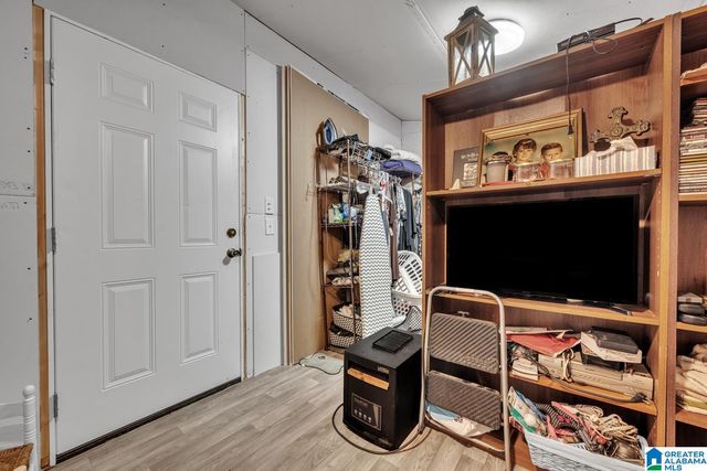 143 DANA ROAD, Warrior, AL 35180