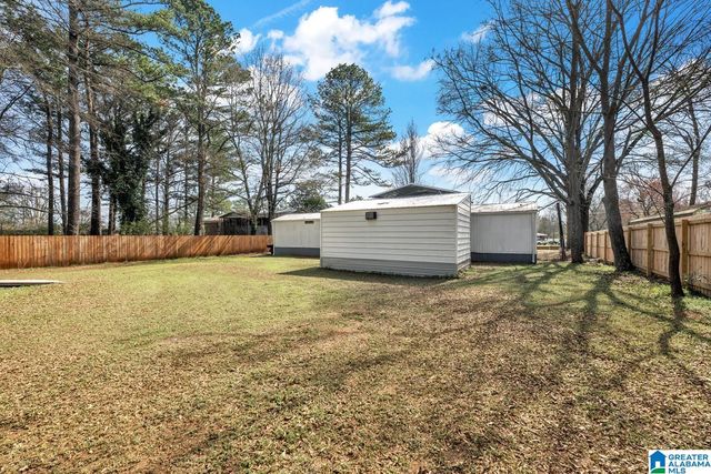 143 DANA ROAD, Warrior, AL 35180