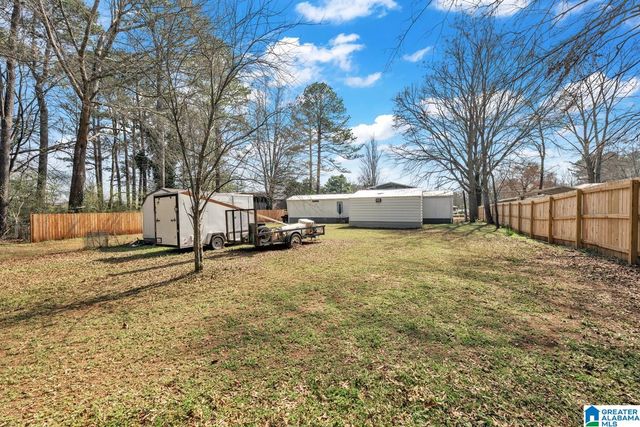 143 DANA ROAD, Warrior, AL 35180