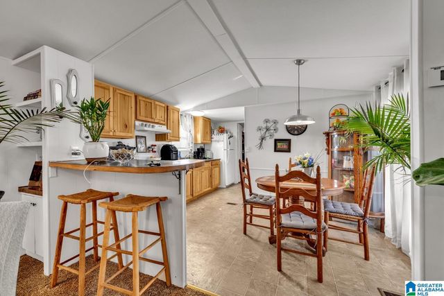 143 DANA ROAD, Warrior, AL 35180